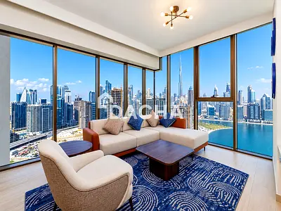 Best Amenities | Bills Included Options | 1 Bed