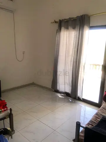 Room available on rent at jimi area al ain