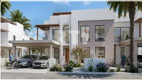 Exclusive 5BR Villa | Premium Community | Close to Park