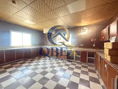 Complete Full Building Offering 19 Spacious Units for Workforce Requirements