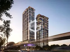 Near Metro | 4% DLD Waiver | 10% Down Payment