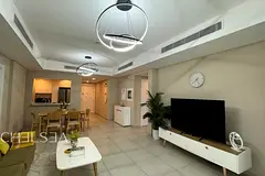 PRIME LOCATION | FULLY FURNISHED | NEAR TO BEACH