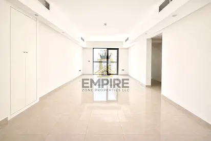 Like Brand New | Parking Free | Master Bedroom | Prime Location