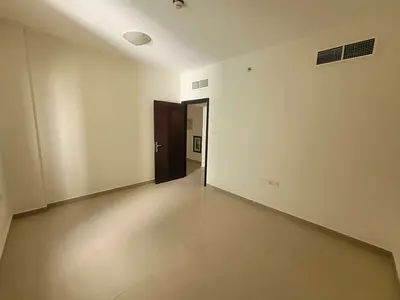 READY TO MOVE NEW1 BHK APARTMENT NEAR TO DISCOUNT CENTRE BUTINA