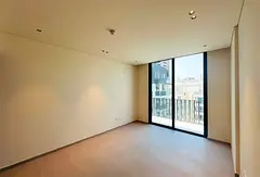 AVAILABLE I BRAND NEW I OPEN VIEW I STUDIO I JVC