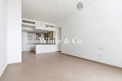 HUGE LAYOUT|DISHWASHER| ELLINGTON|ELEGANT