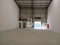 LOWEST RENTAL PRICE IN AL QUOZ|GOOD CONNECTIVITY