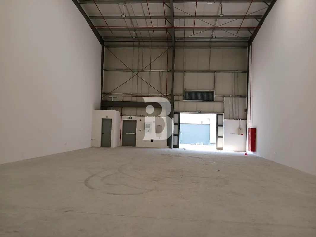 gallery-image
