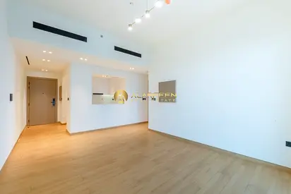 High-Floor 2BR | Corner Balcony | Open City & Desert Views
