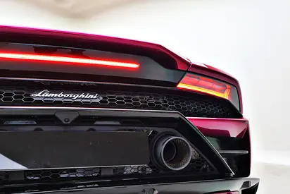 صورة مصغرة 19 لـ 2024 Lamborghini HURACAN