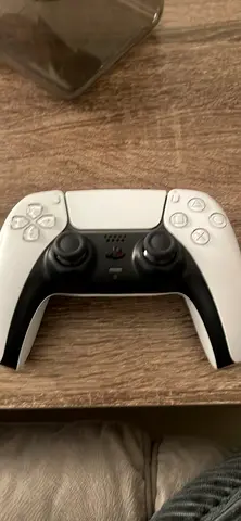 DualSense Controller
