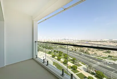 1BR Apartment | Vacant | Prime Location
