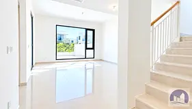 Park Facing | Single Row | Investor Deal