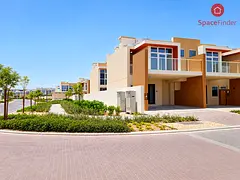 Vacant | Motivated Seller | Corner Unit