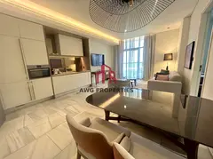Multiple Options| No Commission| All Bills Included| Furnished
