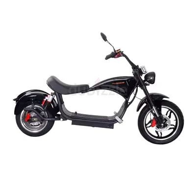 Kugoo - M1 - Electric Scooter - Brand New