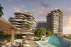 High Floor | Ensuite | Huge Size | Open Green View