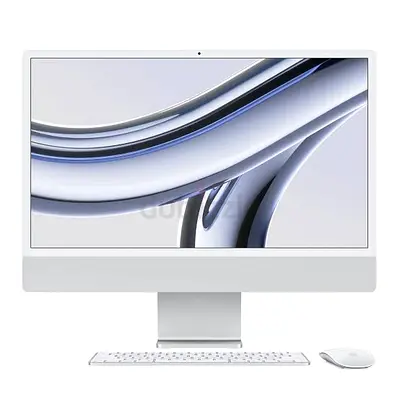 Mac m3 chip, slightly used , very good condition, 256gb , 8gb ram