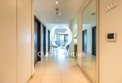 Elegant Finishing | Prime Area |Luxury Lifestyle