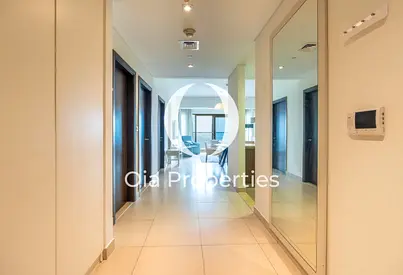 Elegant Finishing | Prime Area |Luxury Lifestyle