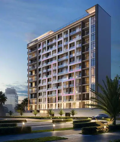 Lowest Price | Luxury Apartment | Prime Location