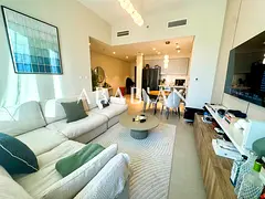 GREAT INVESTMENT | GENUINE RE-SALE | MOTIVATED