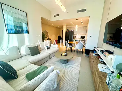 GREAT INVESTMENT | GENUINE RE-SALE | MOTIVATED