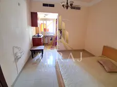 Big Spacious lavish studio for family Building just rent 17k
