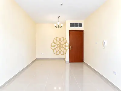 Cheaper 1 Master Bedroom with Free Parking in Al Majaz 2 Area