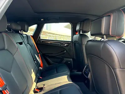 صورة مصغرة 13 لـ 2022 Porsche MACAN