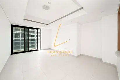 Ready To Move | Road view | Prime Location