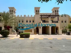 Prime Opportunity | 4BR Townhouse | Investor Deal