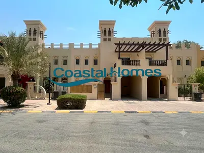 Prime Opportunity | 4BR Townhouse | Investor Deal