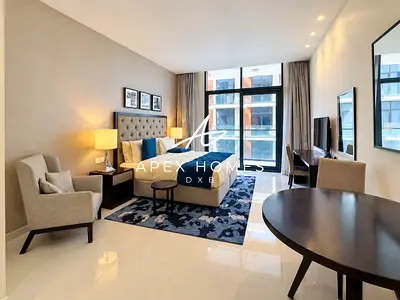 Ground Floor | Big Layout | Multiple Cheques