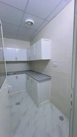 Brand New 1BHK in Villa – Ready to Move in Qabadt, Baniyas (Abu Dhabi)