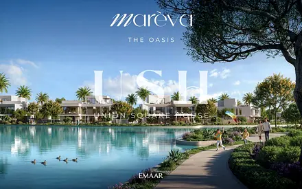 6BED Ultra-Luxury Villa Basement | Lift, Swimming pool | Bigger Plot