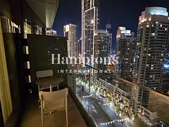 Best Layout | Luxury Apartment | Exclusive