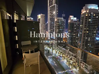 Best Layout | Luxury Apartment | Exclusive