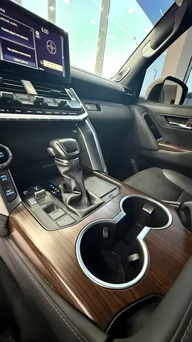 2022 Toyota LAND CRUISER thumbnail 15