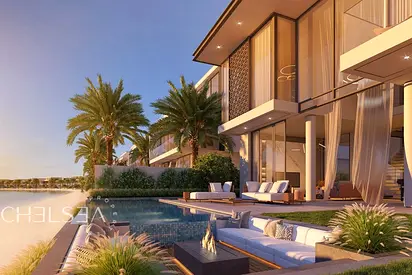 PRIME | BEACHFRONT | OPPORTUNITY