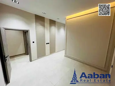 5-Bedroom Villa for Sale in Al Helio | AED 1.35M
