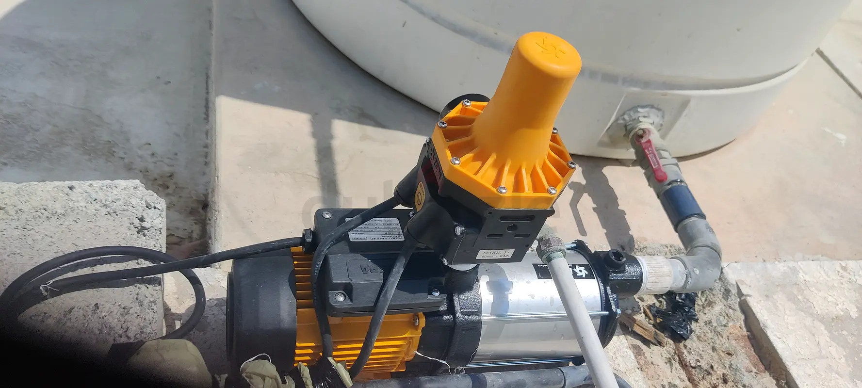 DPV_View_Image_2