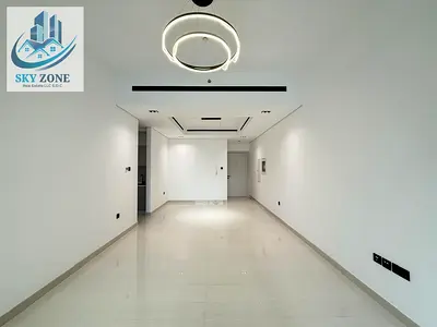 ✨ BRAND NEW ULTRA LUXURIOUS 3 BR+ HALL WITH MAID ROOM NEAR SCHOOL, MOSQUE, SHAKLAN MARKET ✨