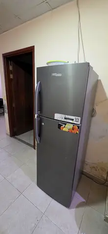 Fridge for sale