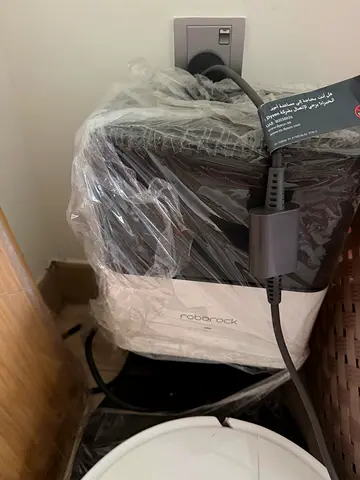 Roborock vacuum cleaner for sale