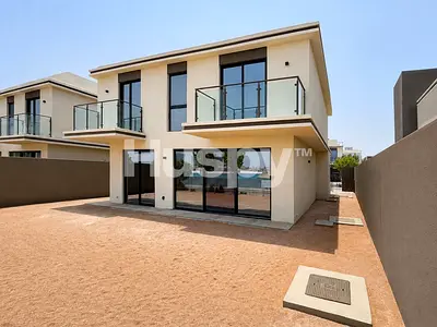 4BR Beachfront Villa | Below OP | Private Beach