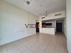 Ready to Move | With Laundry/Store | Unfurnished