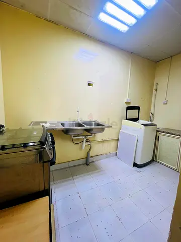 STUDIO(ROOM BATHROOM KITCHEN SEPARATELY)FOR KERALA FAMILY OR SINGLE BACHELOR FROM KERALA