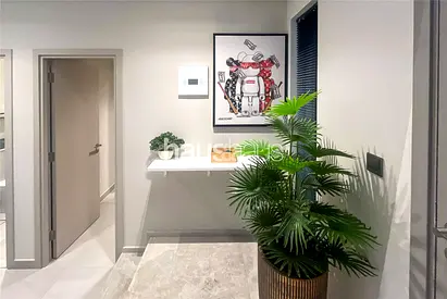 Fully Furnished | Upgraded | Available Now