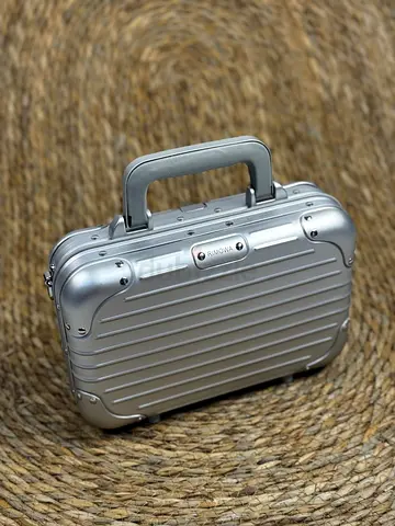 Rimowa belt bag
